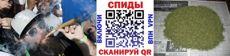 наркотики  Нижний Тагил  БУТИРАТ Butirat 