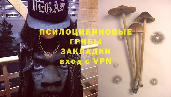 твердый Волоколамск