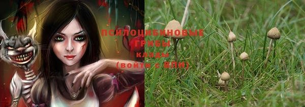 твердый Волоколамск